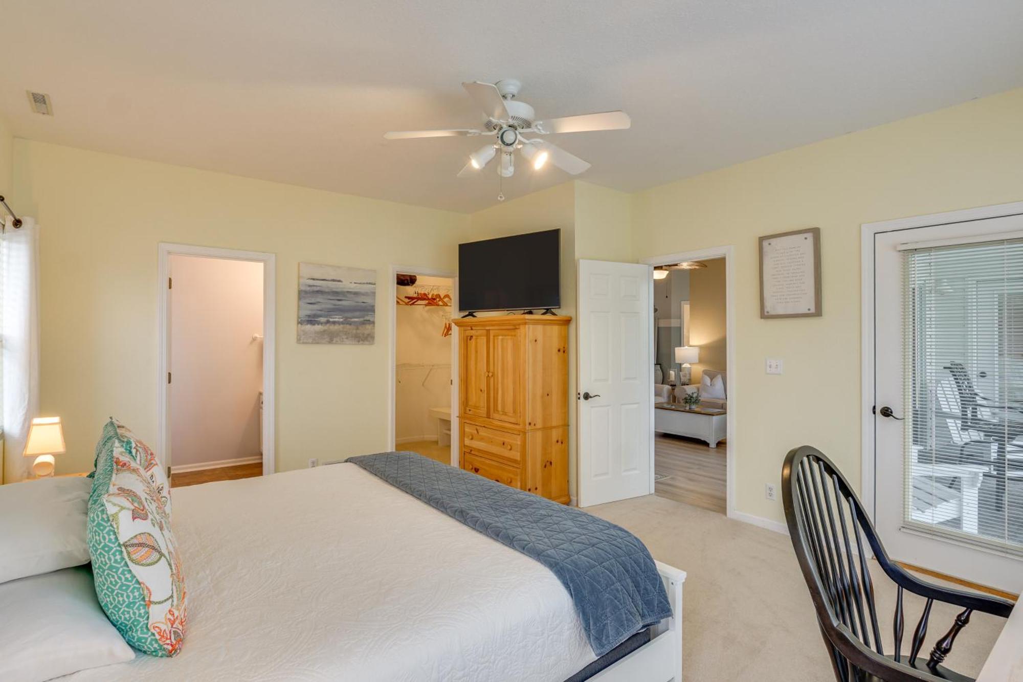 Townhouse With Shared Dock On Lake Of The Ozarks! المظهر الخارجي الصورة