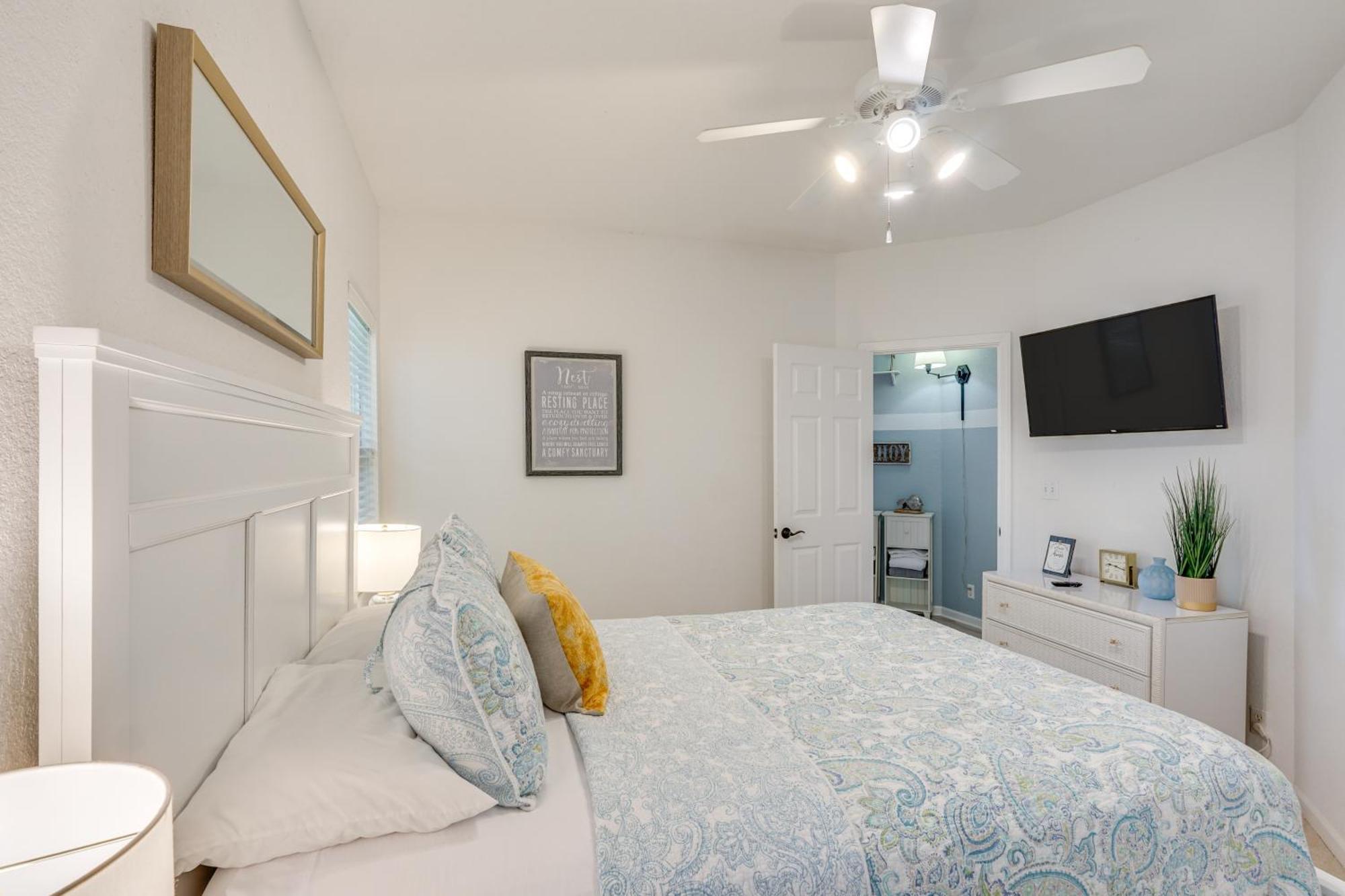 Townhouse With Shared Dock On Lake Of The Ozarks! المظهر الخارجي الصورة