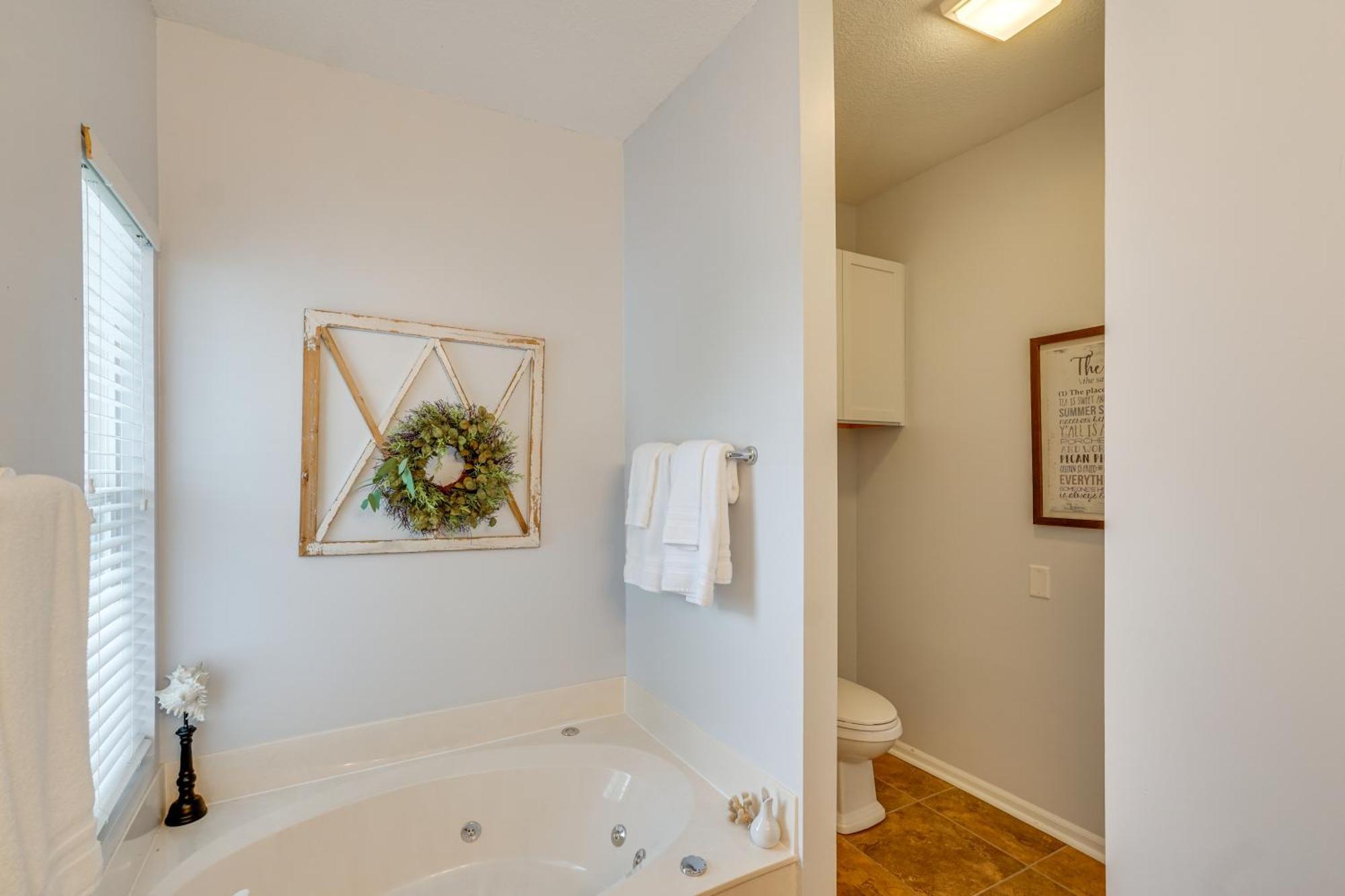 Townhouse With Shared Dock On Lake Of The Ozarks! المظهر الخارجي الصورة