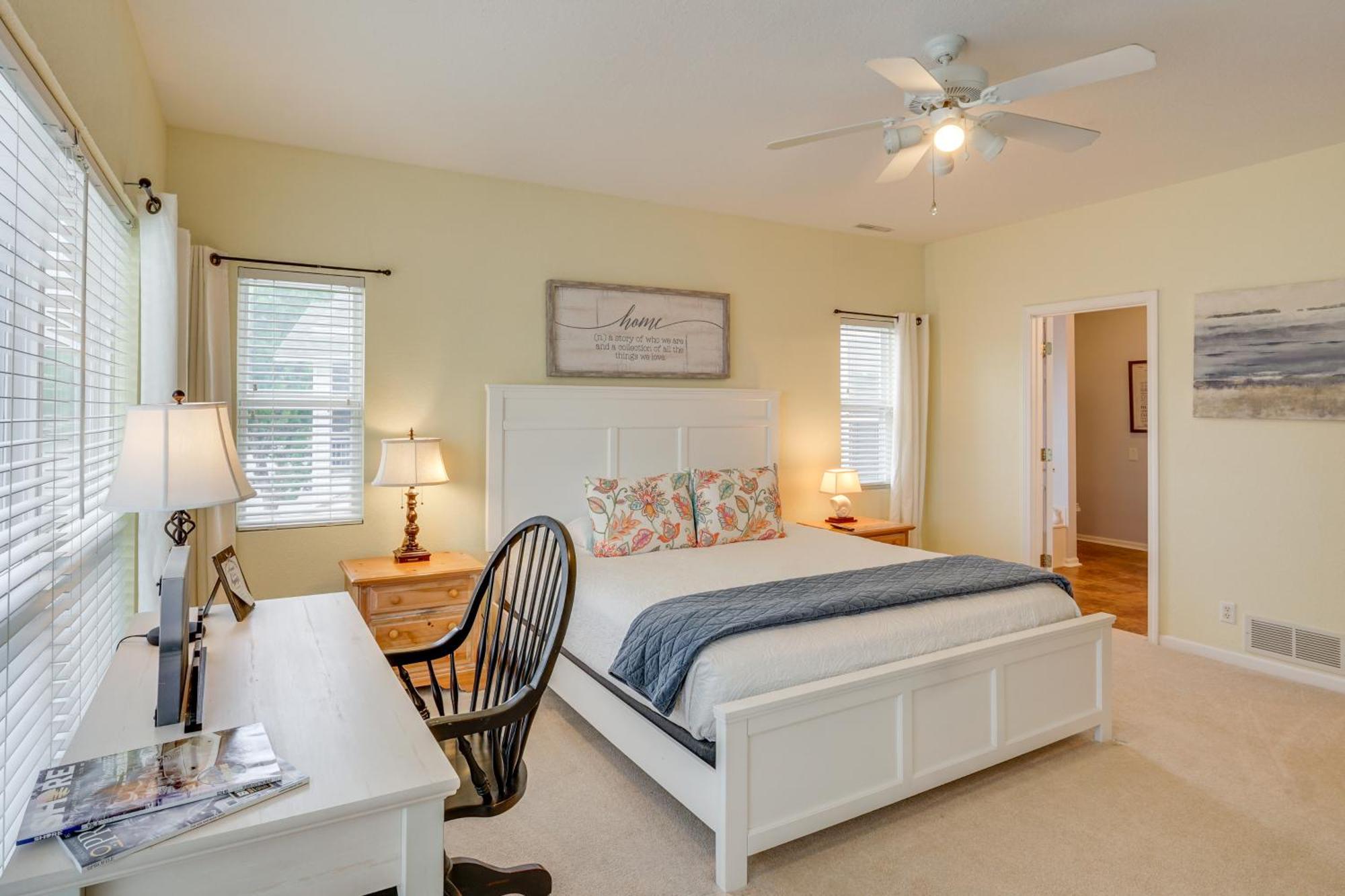 Townhouse With Shared Dock On Lake Of The Ozarks! المظهر الخارجي الصورة